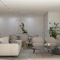 Квартира на Кипре, 81 кв.м.