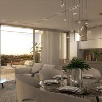 Квартира на Кипре, 81 кв.м.