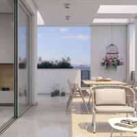 Квартира на Кипре, 81 кв.м.