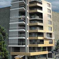 Другое в Греции, 122 кв.м.