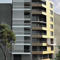 Другое в Греции, 122 кв.м.