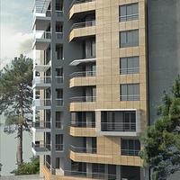 Другое в Греции, 122 кв.м.