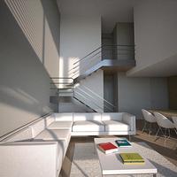 Другое в Греции, 122 кв.м.