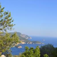 Другое в Греции, 210 кв.м.