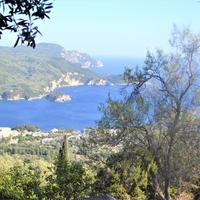 Другое в Греции, 210 кв.м.