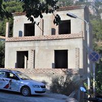 Другое в Греции, 210 кв.м.