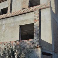 Другое в Греции, 210 кв.м.