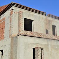 Другое в Греции, 210 кв.м.