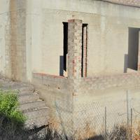 Другое в Греции, 210 кв.м.