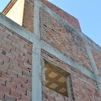 Другое в Греции, 210 кв.м.