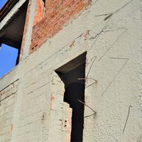 Другое в Греции, 210 кв.м.