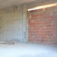 Другое в Греции, 210 кв.м.