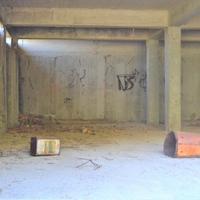 Другое в Греции, 210 кв.м.