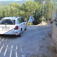 Другое в Греции, 210 кв.м.