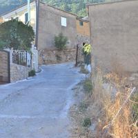 Другое в Греции, 210 кв.м.