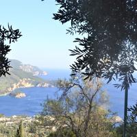 Другое в Греции, 210 кв.м.