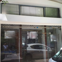 Бизнес-центр в Греции, 105 кв.м.