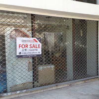 Бизнес-центр в Греции, 105 кв.м.