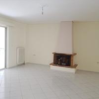 Flat in Greece, 86 sq.m.