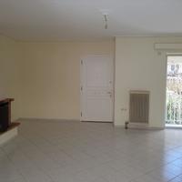 Flat in Greece, 86 sq.m.