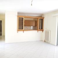 Flat in Greece, 86 sq.m.