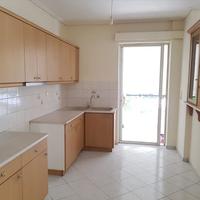 Flat in Greece, 86 sq.m.