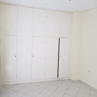 Flat in Greece, 86 sq.m.