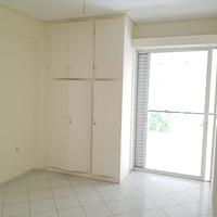 Flat in Greece, 86 sq.m.