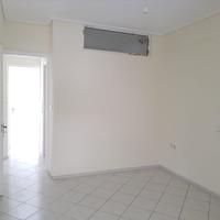 Flat in Greece, 86 sq.m.