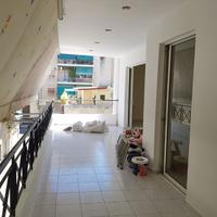 Flat in Greece, 86 sq.m.