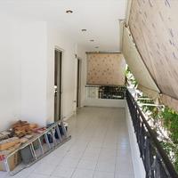 Flat in Greece, 86 sq.m.