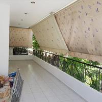 Flat in Greece, 86 sq.m.