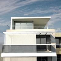 Другое в Греции, 179 кв.м.