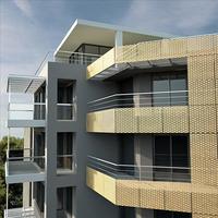 Другое в Греции, 179 кв.м.