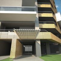 Другое в Греции, 179 кв.м.