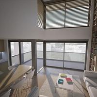 Другое в Греции, 179 кв.м.