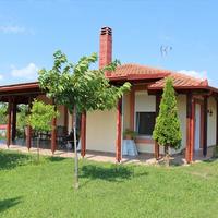 Other in Greece, 162 sq.m.