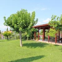 Other in Greece, 162 sq.m.