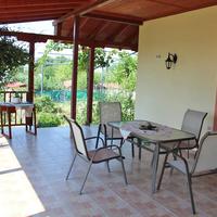 Other in Greece, 162 sq.m.