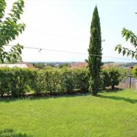 Other in Greece, 162 sq.m.