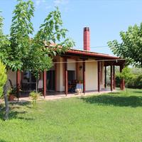 Other in Greece, 162 sq.m.