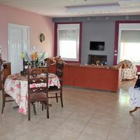 Other in Greece, 162 sq.m.