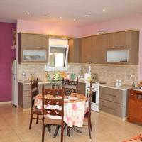 Other in Greece, 162 sq.m.