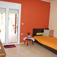 Other in Greece, 162 sq.m.