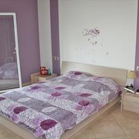 Other in Greece, 162 sq.m.