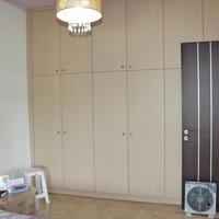 Other in Greece, 162 sq.m.