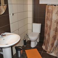 Other in Greece, 162 sq.m.