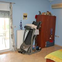 Other in Greece, 162 sq.m.