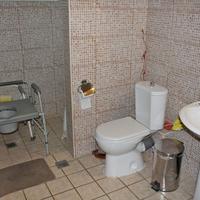 Other in Greece, 162 sq.m.