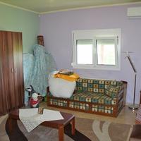 Other in Greece, 162 sq.m.